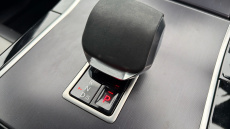 Land Rover Range Rover Velar 3.0 D300 MHEV Dynamic SE 5dr Auto Diesel Estate